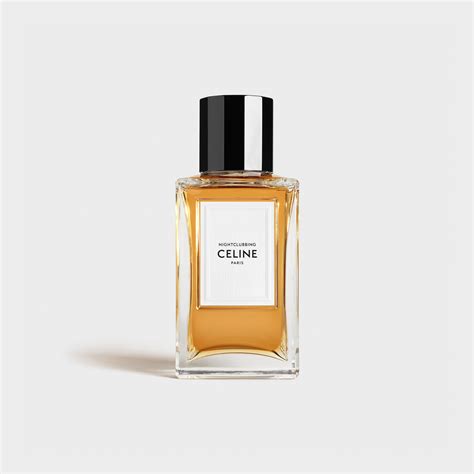 celine nightclubbing купить|celine nightclubbing perfume transparent.